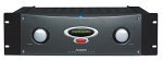 Alesis RA 500 Professional Reference Power Amplifier
