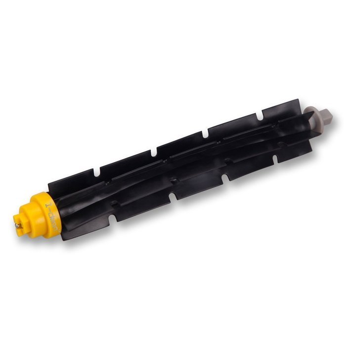 I-clean Replacement Bristle Brush for iRobot Roomba 700 760 770 780 Vacuum Cleaners Parts for roomba 700 master... N2
