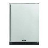 Marvel 6ARM-BB-F-L