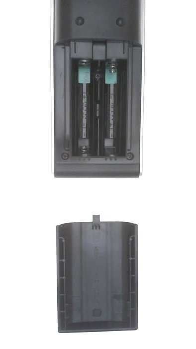 CT-90276 - Brand New Genuine Toshiba Remote Control Fullstop