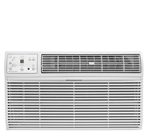 Frigidaire Ffta1033s2 Through The Wall Air Conditioner 10, 000 Btu Cool Only 230/208v N3