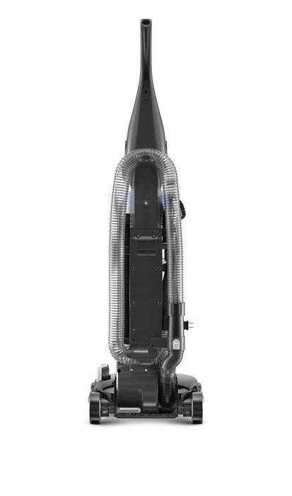 Hoover Windtunnel 3 Pro Bagless Upright Vacuum, UH70905 - Corded N15