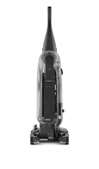 Hoover Windtunnel 3 Pro Bagless Upright Vacuum, UH70905 - Corded N16