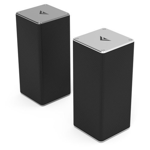 VIZIO SmartCast 45" 5.1-Channel Soundbar System