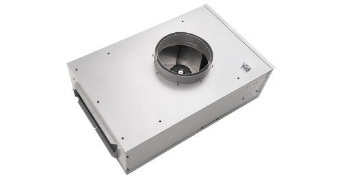 Electrolux EI16DDPRKS Remote Blower Motor System Kit
