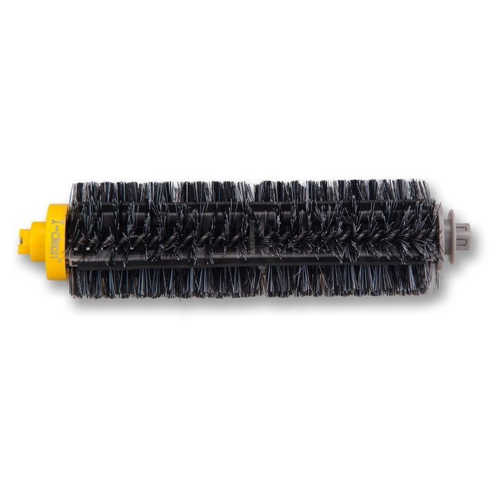 I-clean Replacement Bristle Brush for iRobot Roomba 700 760 770 780 Vacuum Cleaners Parts for roomba 700 master... N3