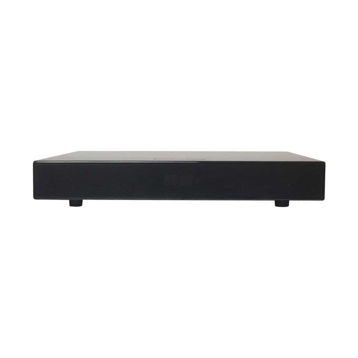 HDMI 2160P Sound Base With Bluetooth 4.0 2.1 Channel Home Theater Surround Sound Speaker System Deep Bass N2