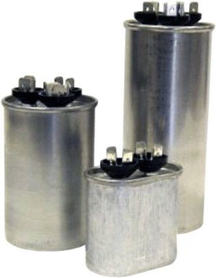 White Rodgers 36C21-411 Combination Gas Valve by White Rodgers