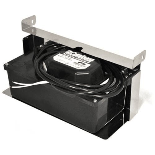 Santa Fe Compact Pump Kit (4030113)