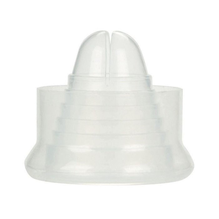 Soft &Clear Comfort Silicone UniversalPart forPump