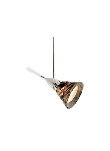 MO-Aero Head 3IN, sn by Tech Lighting