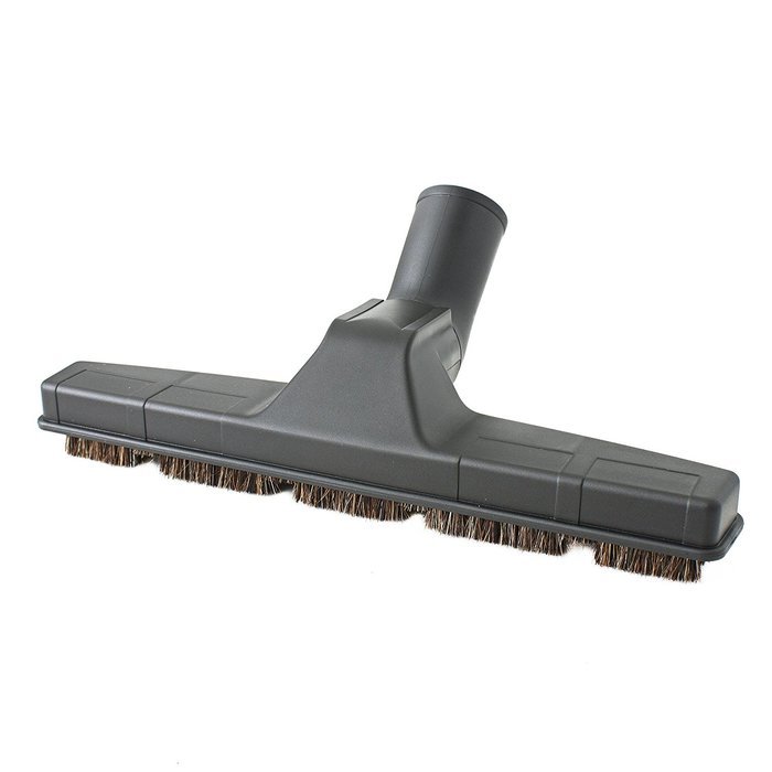 Central Vacuum Ultra Clean Power Unit 7,500 sq. ft. Electric Hose Powerhead Attachments N9