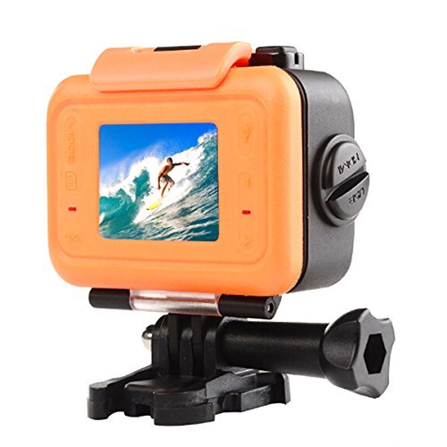 New SOOCOO S60 WiFi Sport Outdoor Action Camera Full Waterproof 1080P by Bcn