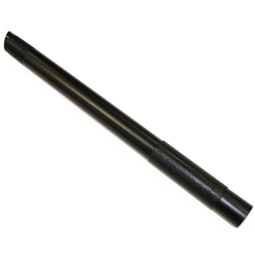 Genuine Kirby Generation 6 Straight Wand