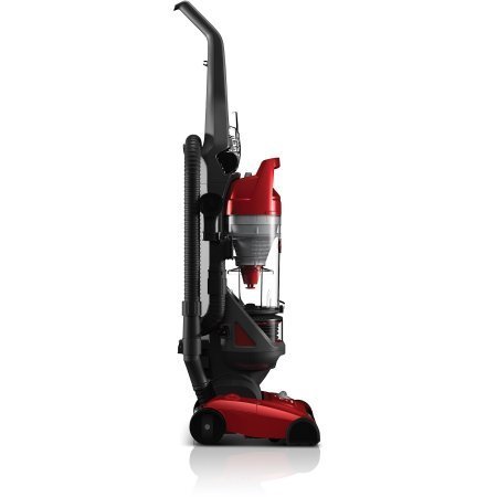 Hoover Elite Rewind Bagless Upright Vacuum, UH71012 N6 free image download