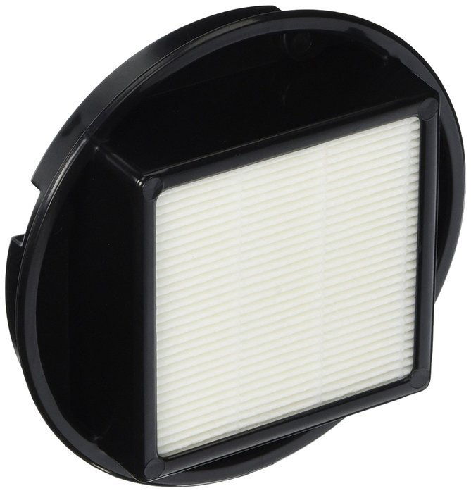 Hoover Filter, Dust Cup Primary Uh20020