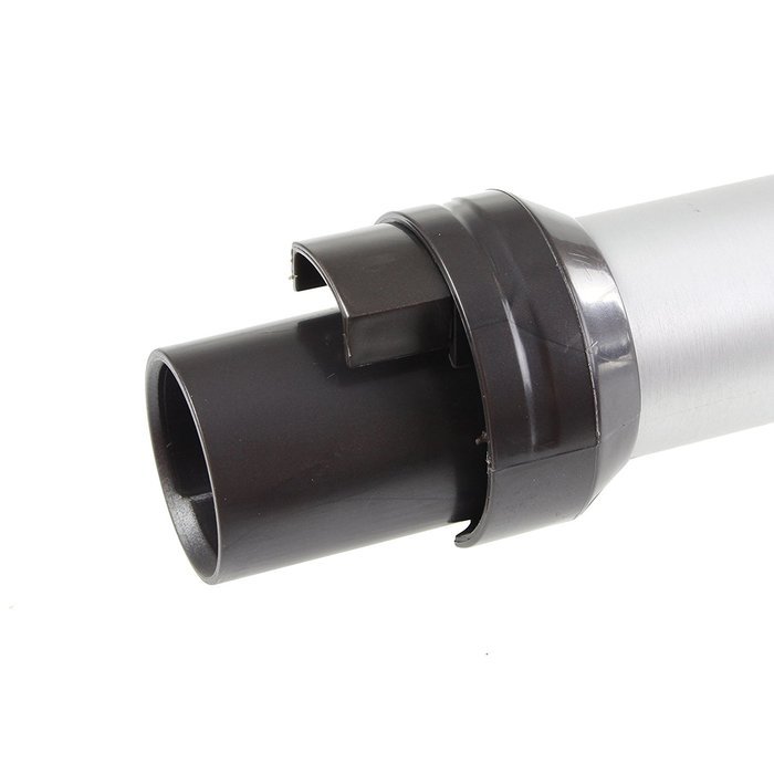 Extension Wand Assembly Designed to Fit Dyson DC31 DC34 DC35 Hand Held Replaces 920506-01 N2