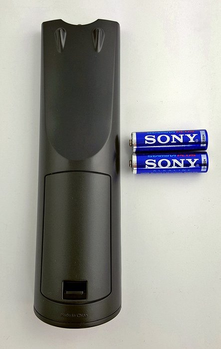 ONKYO RC-764M Remote Controls for HT-S5300 HT-S6300 HT-S7300 HT- N2
