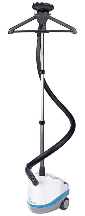 Steamfast SF-510 Fabric Steamer N6