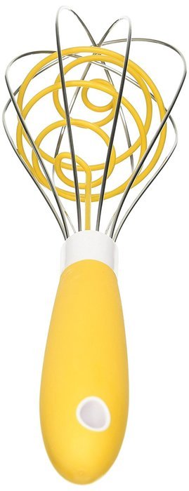 Wilton 409-6054 Cookie Spatula, White N11
