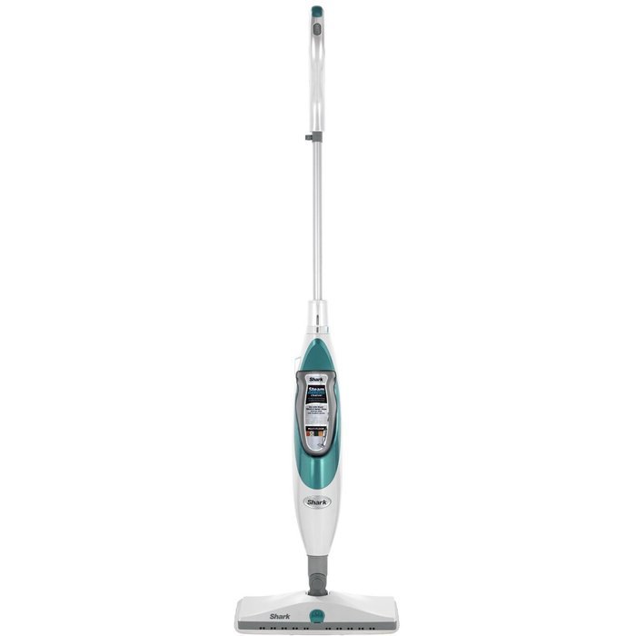 Shark Steam and Spray Professional (SK460) N8