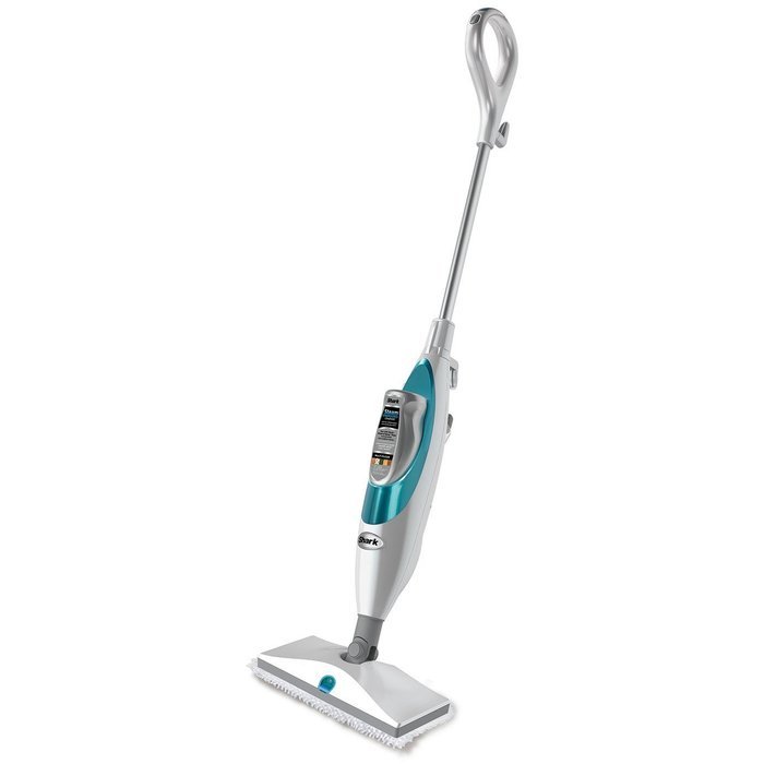 Shark Steam and Spray Professional (SK460) N9