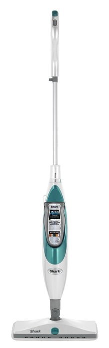 Shark Steam and Spray Professional (SK460) N10
