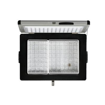 85 Qt. Portable Fridge/freezer This Freezer Is Great for Rvs, Boats, Campsites, Fishing Trips
