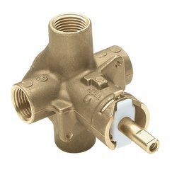 Moen 62300 Rough Valve by Moen