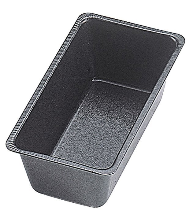 Parukinzoku Antenoa high clean coat pound cake baked type 13.5cm D-3530