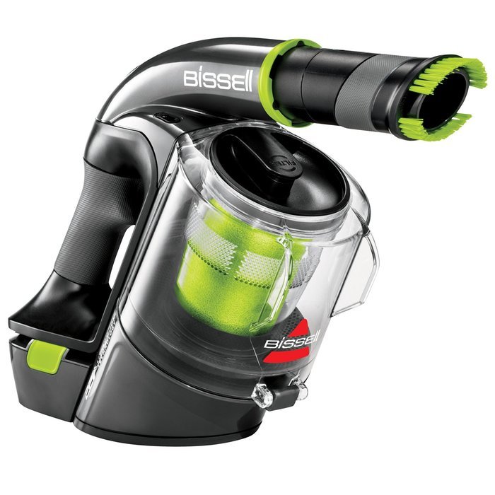 Bissell 1985 Multi Cordless Hand Vacuum