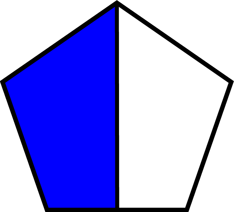 one-half-fraction-n2-free-image-download