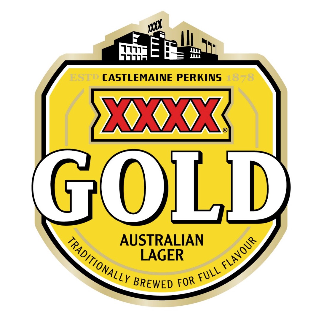 Free image/jpeg, Resolution: 1083x1076, File size: 160Kb, Xxxx Gold Logo dr...