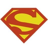 Black Op 2