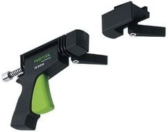 Art Wood Square FESTOOL Festool FS RAPID R Guide Dedicated Fast