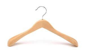 Hanger Clip Art drawing