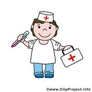 Bildtitel Arzt Clip Art Cartoon Free