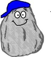 You Rock Clip Art N3