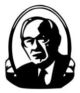 LDS Clip Art drawing