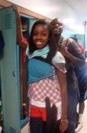 Wacky Tacky Day as a picture for clipart