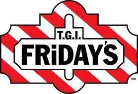 TGI Fridays Logo