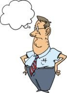 Person Clip Art Free N10