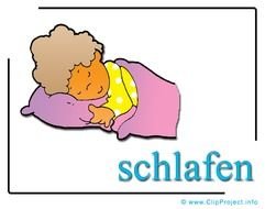 Free Preschool Clip Art N3