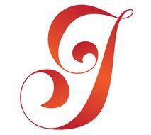 Letter J