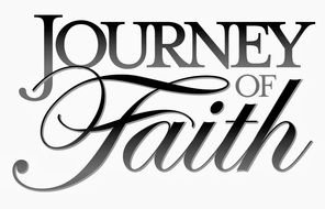 jorney of Faith, banner