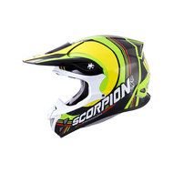 Scorpion VX R70