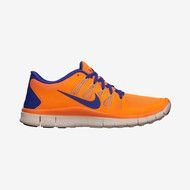 Running Shoes Clip Art Free N6