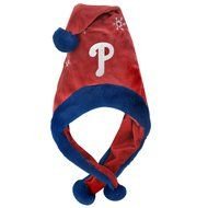 Red Sox Clip Art