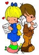 Thank You Clip Art Free