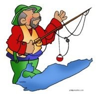Lake Clip Art Free N2